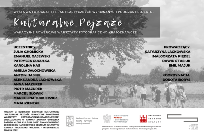 Podsumowanie projektu